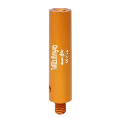 Aufnahmebolzen ∅ 12 mm x 50 mm K551026