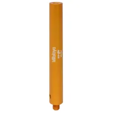 Aufnahmebolzen ∅ 12 mm x 100 mm K551027