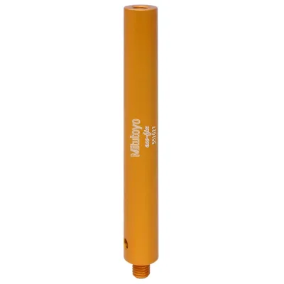 Aufnahmebolzen ∅ 12 mm x 100 mm K551027