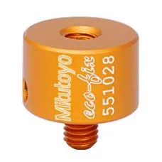 Aufnahmebolzen ∅20mm x 13 mm K551028