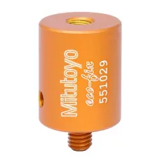 Aufnahmebolzen ∅20 mm x 25 mm K551029