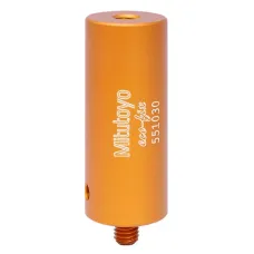 Aufnahmebolzen ∅20mm x 50 mm K551030
