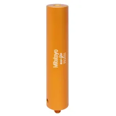 Aufnahmebolzen ∅ 20 mm x 100 mm K551031