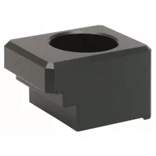 Spannpratze eco-fix K551032