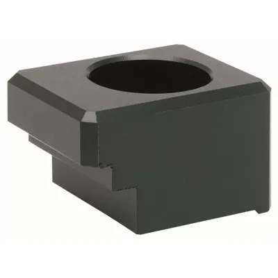 Spannpratze eco-fix K551032