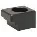 Spannpratze eco-fix K551032