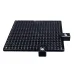 Spannpratze eco-fix K551032