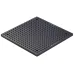 eco-fix Grundplatte 250 mm x 250 mm K551034 eco-fix Grundplatte 250 mm x 250 mm K551034