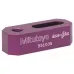 Aufnahmelasche Typ A, M6, L = 70 mm K551035