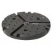 Adapterplatte eco-fix ∅ 150 mm K551038