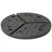 Adapterplatte eco-fix ∅ 200 mm K551039
