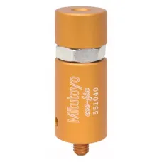 Verstellbarer Aufnahmebolzen ∅ 20 mm K551040
