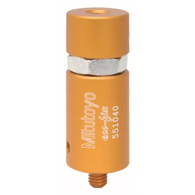 Verstellbarer Aufnahmebolzen ∅ 20 mm K551040
