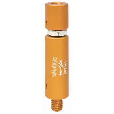 Verstellbarer Aufnahmebolzen ∅ 12 mm K551041