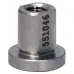 Nutmutter H = 12 mm K551046