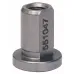 Nutmutter H = 15 mm K551047