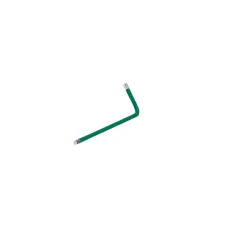 Innensechskantschlüssel 2 mm