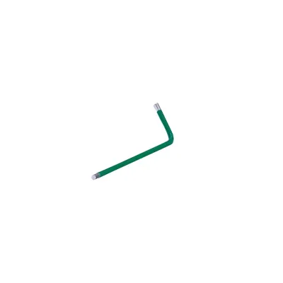 Innensechskantschlüssel 2 mm