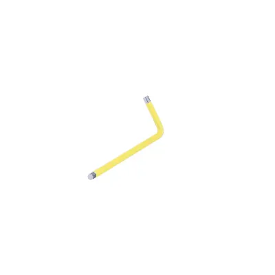 Innensechskantschlüssel 3 mm