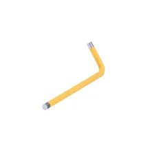Innensechskantschlüssel 4 mm
