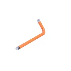 Innensechskantschlüssel 5 mm