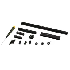opti-fix Set Start, 16-teilig