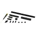 opti-fix Set Start, 16-teilig opti-fix Set Start, 16-teilig