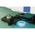 opti-fix Set Start, 16-teilig