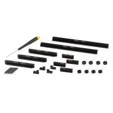 opti-fix Set Basic, 26-teilig
