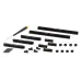opti-fix Set Basic, 26-teilig opti-fix Set Basic, 26-teilig
