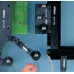 opti-fix Set Basic, 26-teilig