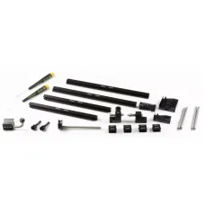 opti-fix Set Rotation, 23-teilig