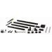 opti-fix Set Rotation, 23-teilig opti-fix Set Rotation, 23-teilig