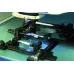 opti-fix Set Rotation, 23-teilig