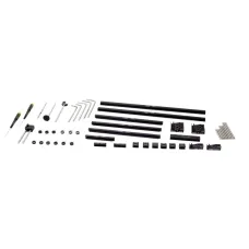 opti-fix Set Advanced, 51-teilig