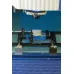 opti-fix Set Advanced, 51-teilig