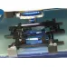 opti-fix Set Professional, 115-teilig