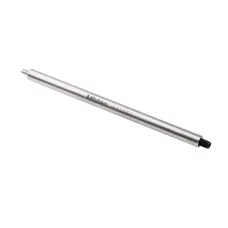 Auflagestift ∅ 6 x 100 mm K551062