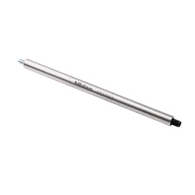 Auflagestift ∅ 6 x 100 mm K551062