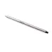 Auflagestift ∅ 6 x 100 mm K551062 Auflagestift ∅ 6 x 100 mm K551062