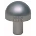 Auflagebolzen Kugel-∅ 20 mm K551072 Auflagebolzen Kugel-∅ 20 mm K551072