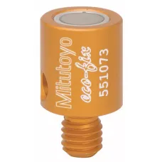 Magnetaufnahme ∅ 12 mm K551073 Magnetaufnahme ∅ 12 mm K551073