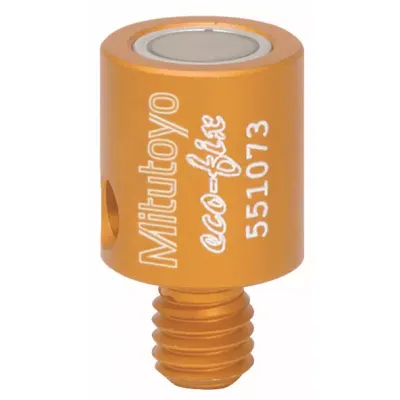 Magnetaufnahme ∅ 12 mm K551073