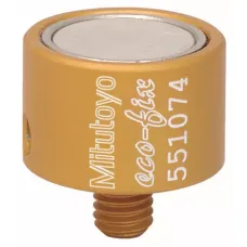 Magnetaufnahme ∅ 20 mm K551074