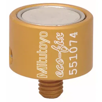 Magnetaufnahme ∅ 20 mm K551074