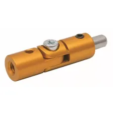Drehschwenkgelenk ∅ 12 mm K551075