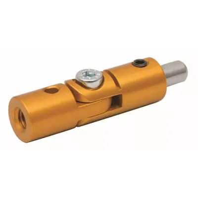 Drehschwenkgelenk ∅ 12 mm K551075