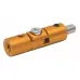 Drehschwenkgelenk ∅ 12 mm K551075 Drehschwenkgelenk ∅ 12 mm K551075