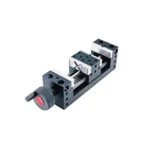 Schraubstock b= 50 mm, M6 K551078 Schraubstock b= 50 mm, M6 K551078