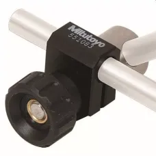 Spanngelenk opti-fix K551083